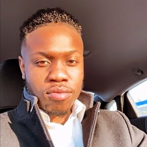 Meet your Posher, Karbalto